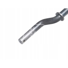 Kratytuvo velenas vol000001