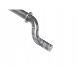 Kratytuvo velenas vol000001