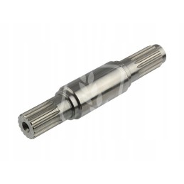 Claas 986697 grūdų padavimo volas