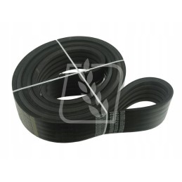 Juosta juosta 01145057 5hb x 5170