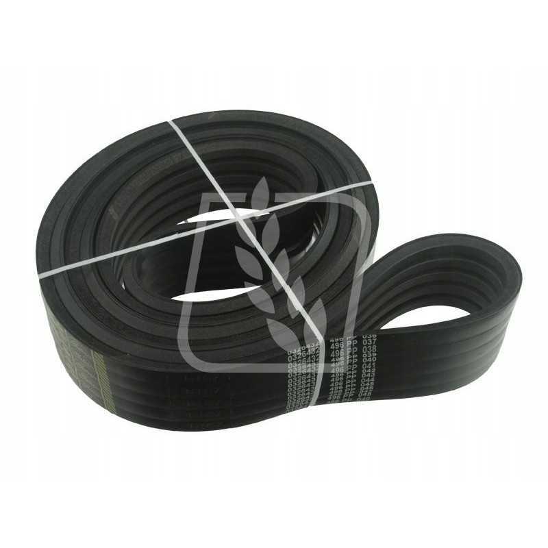 Juosta juosta 01145057 5hb x 5170