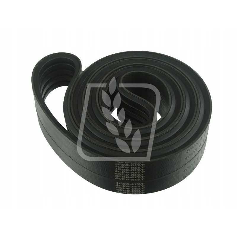 Juosta juosta 074771 5hb x 5050