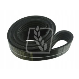 Juosta juosta 344311418 5hb x 5200