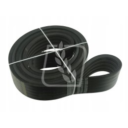 Juosta juosta 01145057 5hb x 5170