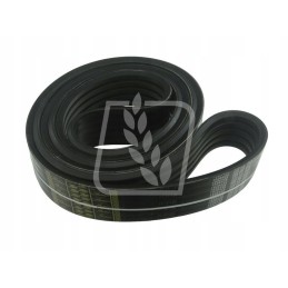 Juosta juosta 344311418 5hb x 5200