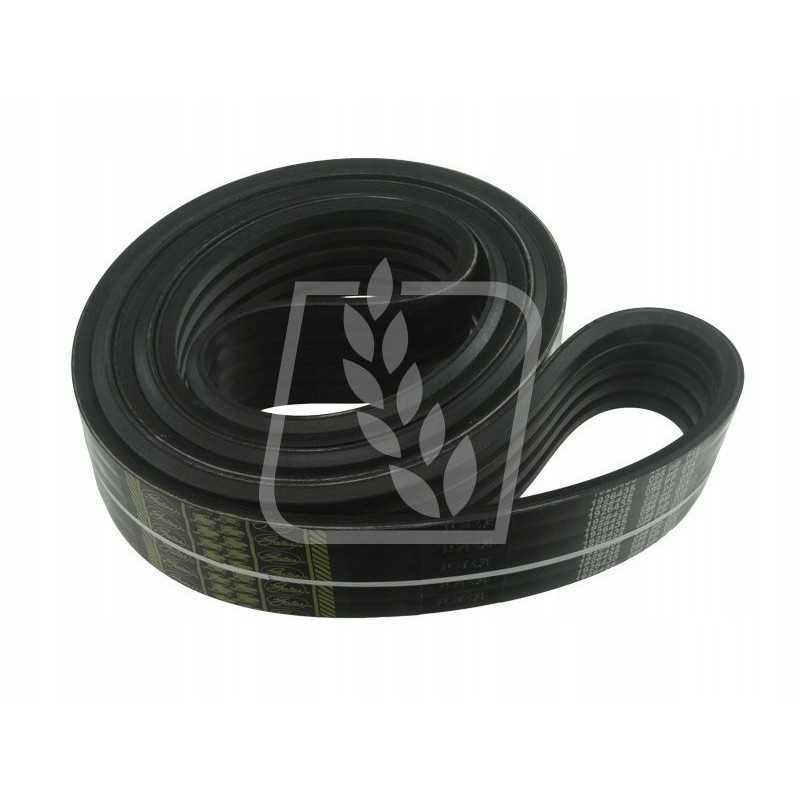 Juosta juosta 344311418 5hb x 5200
