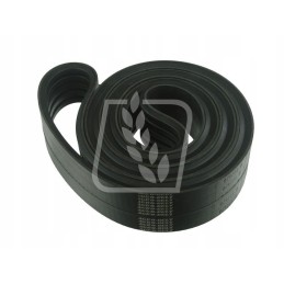 Juosta juosta 074771 5hb x 5050