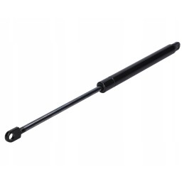 Dujinio amortizatoriaus pavara a 365 s 140 f 150n
