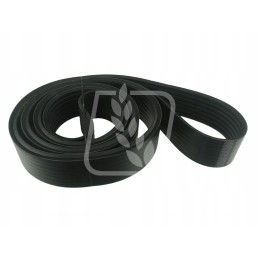 Juosta juosta 076401 7hb x 8990