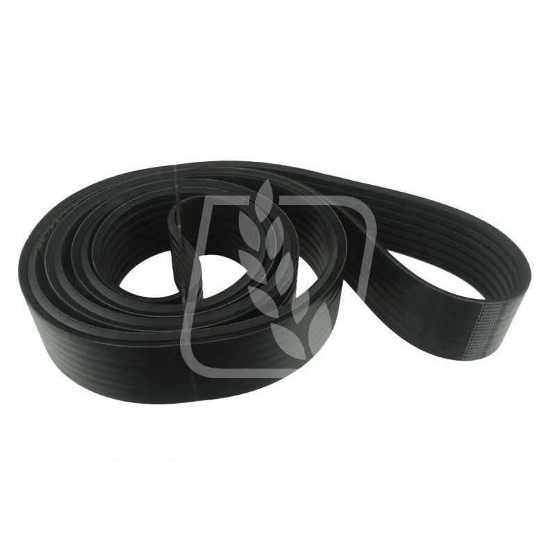 Juosta juosta 076401 7hb x 8990