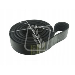 Juosta juosta 077796 6hb x 8990
