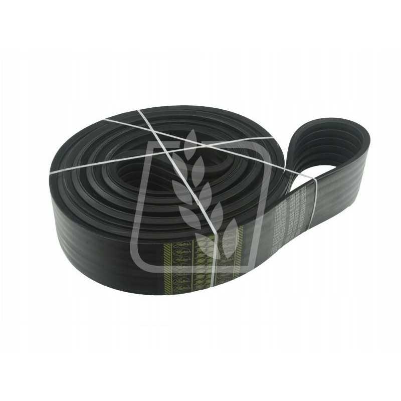 Juosta juosta 077796 6hb x 8990