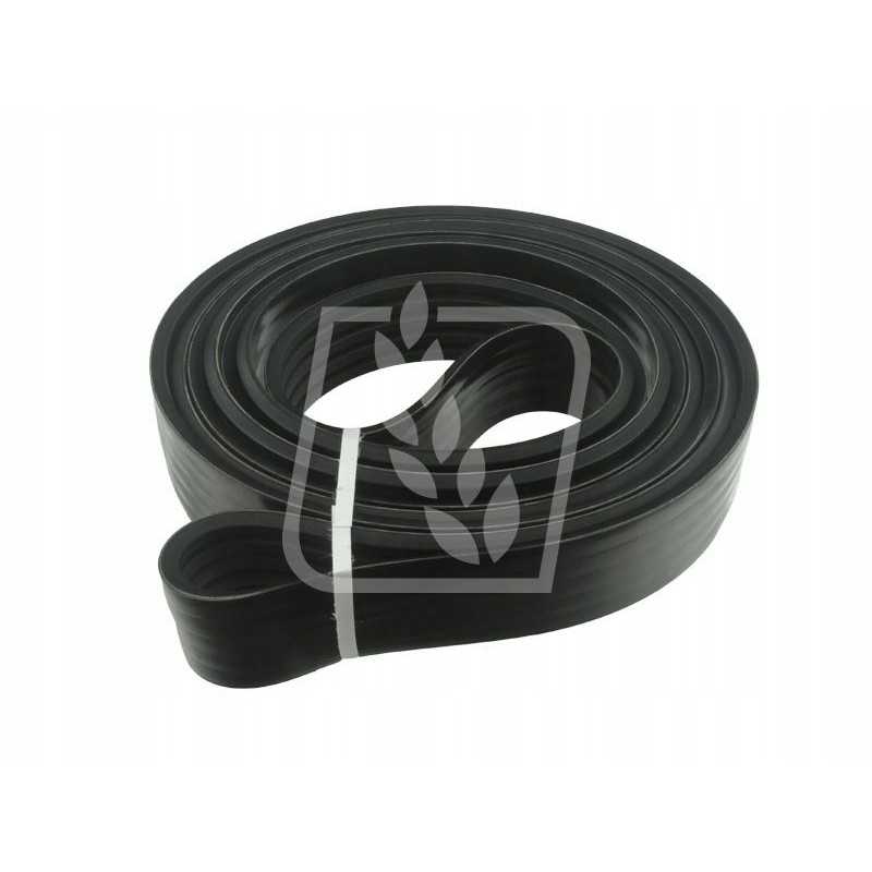 Juosta juosta 077797 5hb x 8930