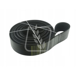 Juosta juosta 077796 6hb x 8990