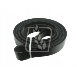 Juosta juosta 077797 5hb x 8930
