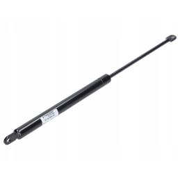 Dujinio amortizatoriaus pavara a 365 s 150 f 350n