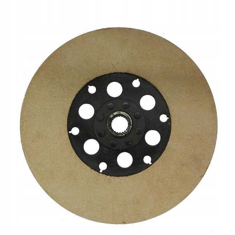 Sankabos diskas c 385 1614 ursus c 385 1222 1224