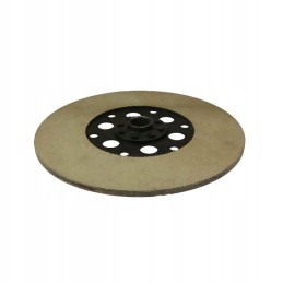 Sankabos diskas c 385 1614 ursus c 385 1222 1224