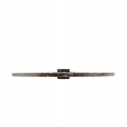 Sankabos diskas c 385 1614 ursus c 385 1222 1224