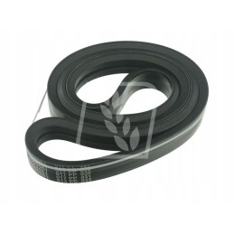 Juosta juosta 98024334 2hb x 2100