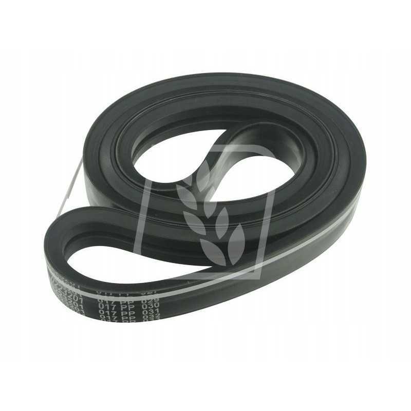 Juosta juosta 98024334 2hb x 2100