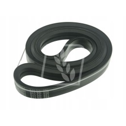 Juosta juosta 98024334 2hb x 2100