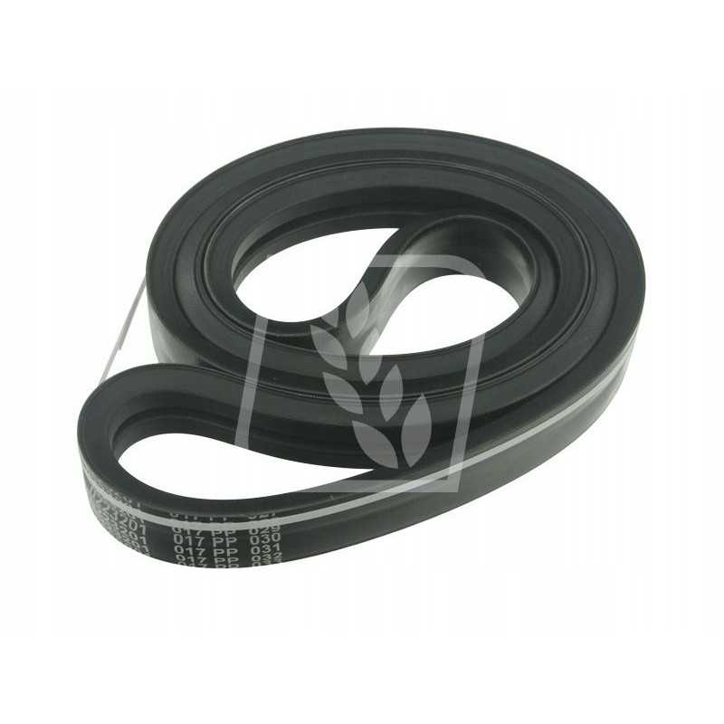 Juosta juosta 98024334 2hb x 2100