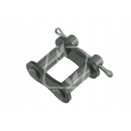 TM20 įvorės grandinės jungtis og