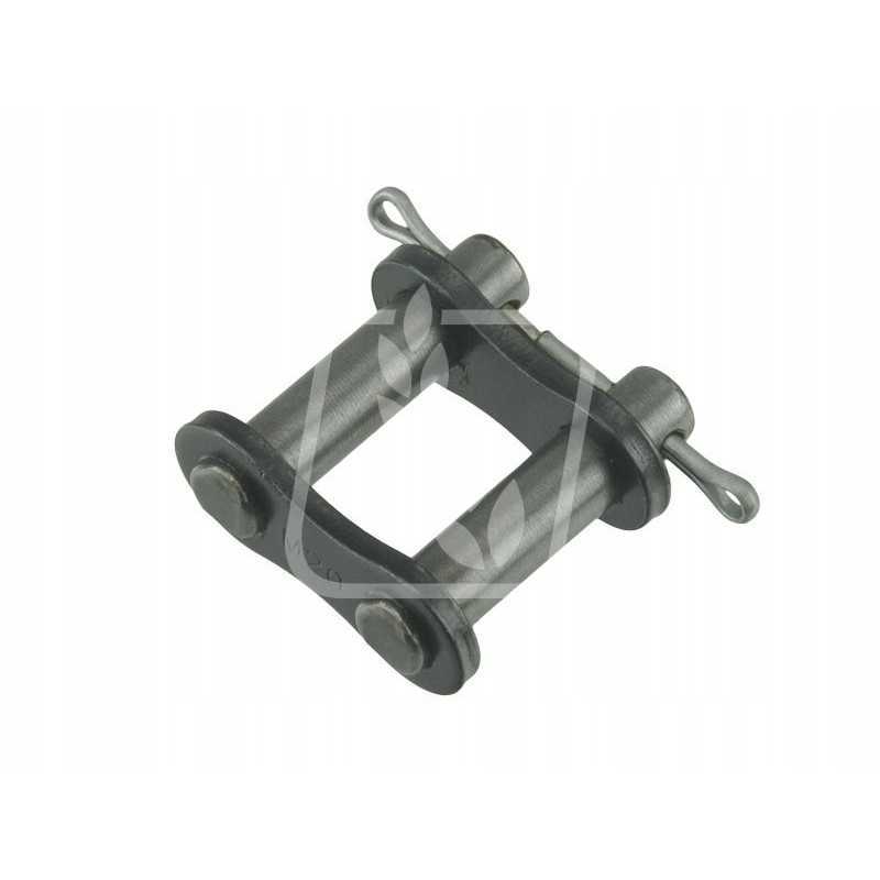 TM20 įvorės grandinės jungtis og