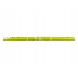 Konvejerio juosta dešinė 736mm 680488