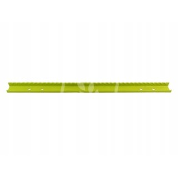 Konvejerio juosta dešinė 736mm 680488