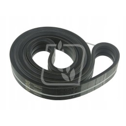Juosta juosta 791307 3ha x 3000