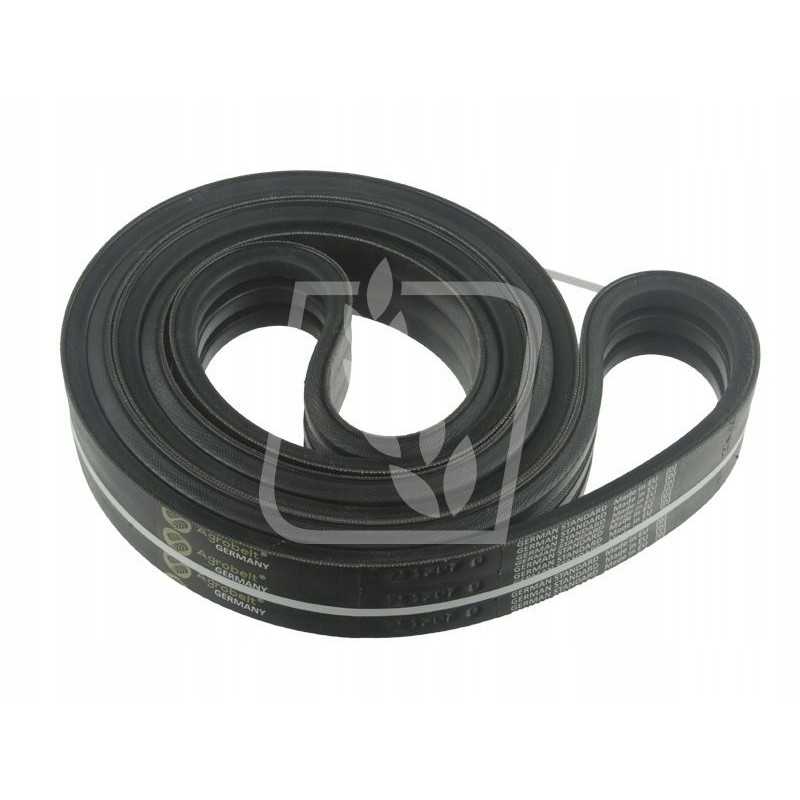 Juosta juosta 791307 3ha x 3000