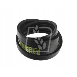 Juosta juosta 01145330 2hb x 3240