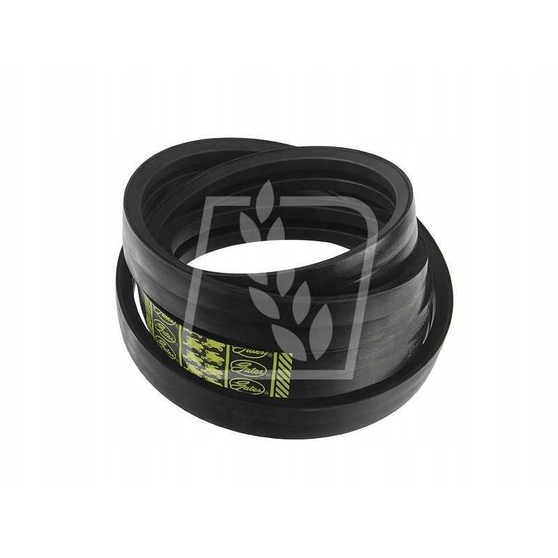 Juosta juosta 01145330 2hb x 3240