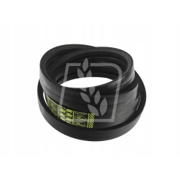 Juosta juosta 01145330 2hb x 3240
