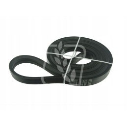 Juosta juosta 01145226 2hb x 3750