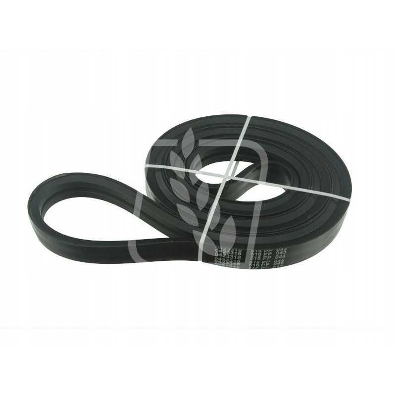 Juosta juosta 01145226 2hb x 3750