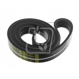 Juosta juosta 791307 3ha x 3000