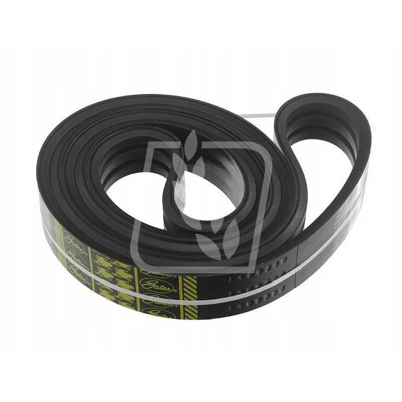 Juosta juosta 791307 3ha x 3000
