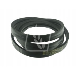 Juostos juosta 756466 2hb x 4330