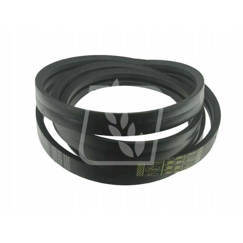 Juostos juosta 756466 2hb x 4330
