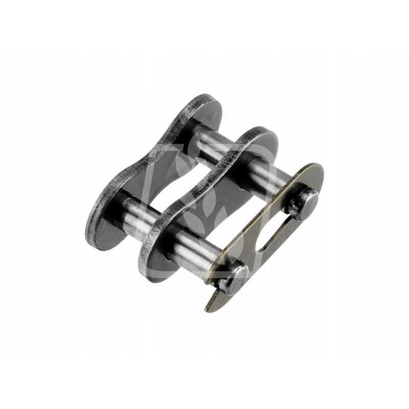 Vienos eilės grandinės segtukas 12a 1 3 4