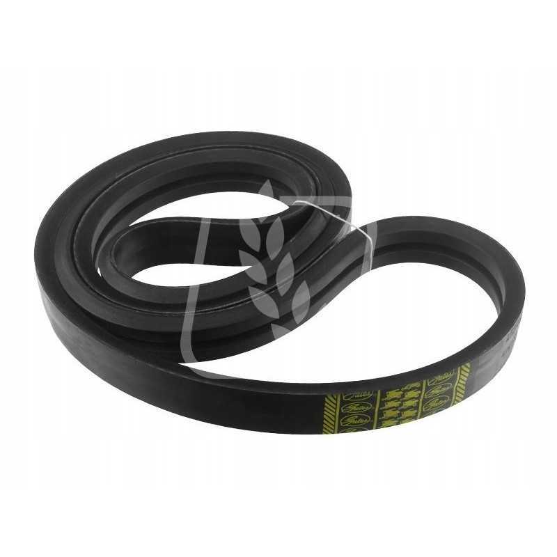 Juosta juosta 06215245 2hc x 3130