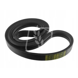 Juosta juosta 06215245 2hc x 3130