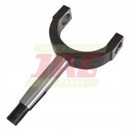 Massey Ferguson 236 dalgio pavaros šakės