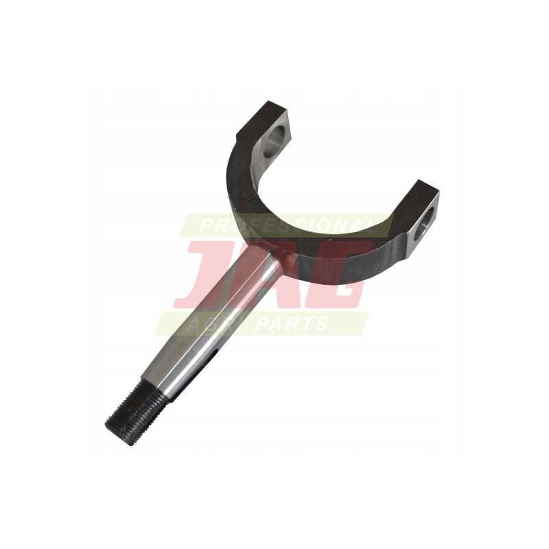 Massey Ferguson 236 dalgio pavaros šakės