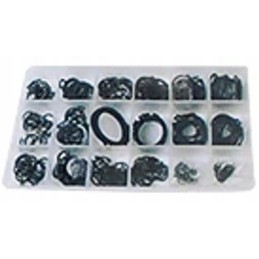 Apsauginis žiedas cnh100285