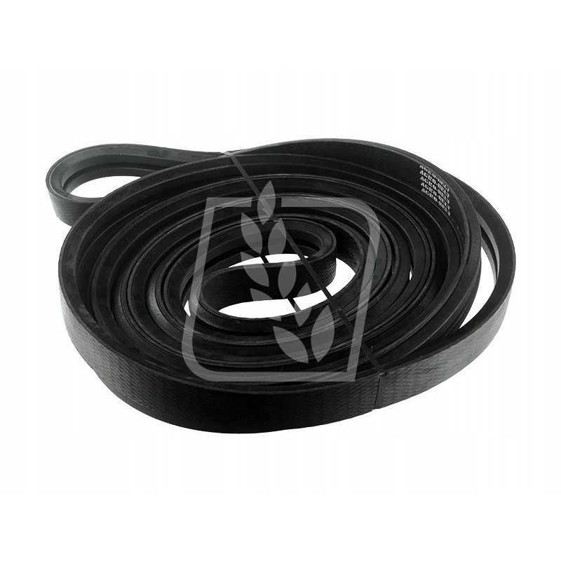 Juosta juosta 01145187 2hb x 7122