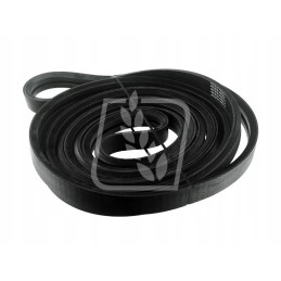 Juosta juosta 01145187 2hb x 7122